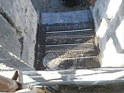 acastle 160530.jpg